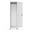 UACC-Rack-42U-1000-P_4.png