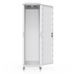 UACC-Rack-42U-1000-P_8.png