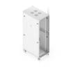 UACC-Rack-42U-1000-P_9.png