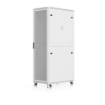 UACC-Rack-42U-1000-P_13.png