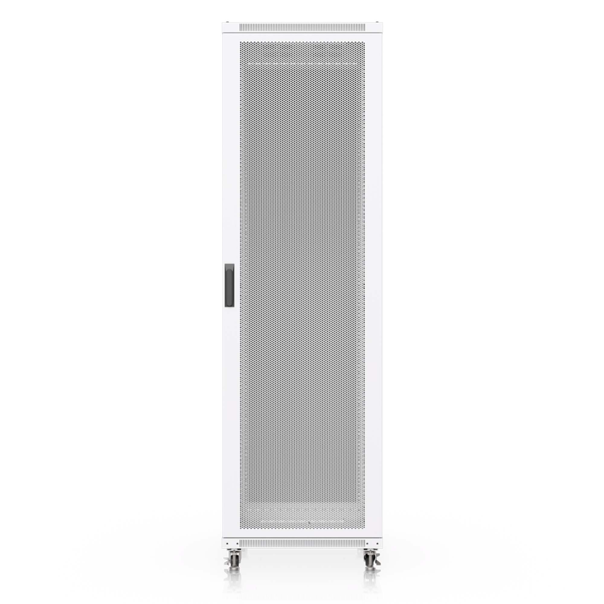 Ubiquiti UACC-Rack-42U-1000-P 42U Rack Cabinet Perforated Door 1000mm