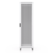 UACC-Rack-42U-1000-P_3.png