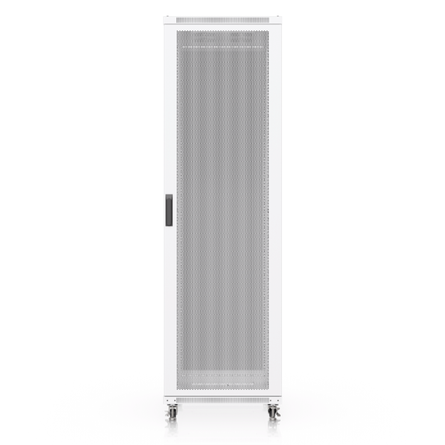 UACC-Rack-42U-1000-P_3.png
