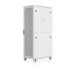 UACC-Rack-42U-1000-P_12.png
