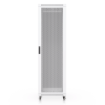 UACC-Rack-42U-1000-P_10.png