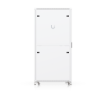 UACC-Rack-42U-1000-P_1.png