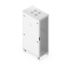 UACC-Rack-42U-1000-P_2.png