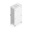 UACC-Rack-42U-1000-P_11.png