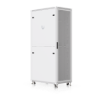 UACC-Rack-42U-1000-P_5.png