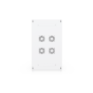 UACC-Rack-42U-1000-P_6.png