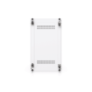 UACC-Rack-42U-1000-P_7.png