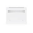 UACC-Rack-12U-Wall-450-G_11.png