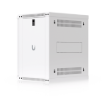 UACC-Rack-12U-Wall-450-G_3.png