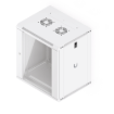 UACC-Rack-12U-Wall-450-G_6.png