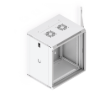 UACC-Rack-12U-Wall-450-G_4.png