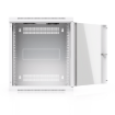 UACC-Rack-12U-Wall-450-G_12.png