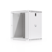 UACC-Rack-12U-Wall-450-G_10.png