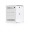 UACC-Rack-12U-Wall-450-G_1.png