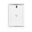 UACC-Rack-12U-Wall-450-G_5.png