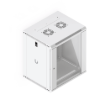 UACC-Rack-12U-Wall-450-G_8.png