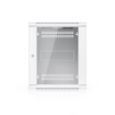 UACC-Rack-12U-Wall-450-G_7.png