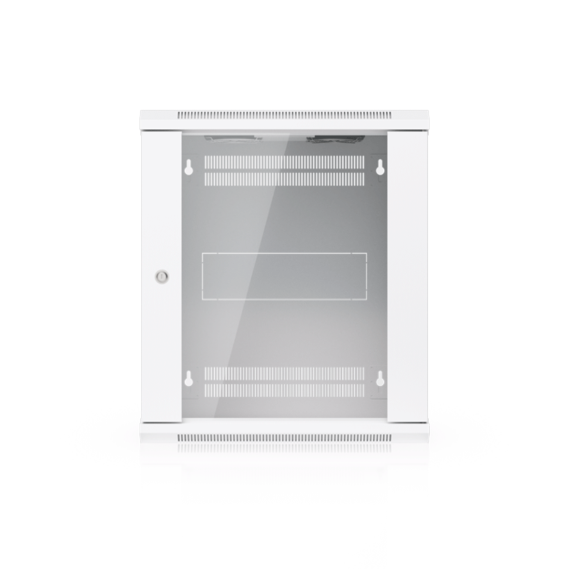 UACC-Rack-12U-Wall-450-G_7.png