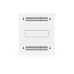 UACC-Rack-12U-Wall-450-G_2.png