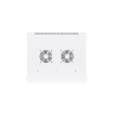 UACC-Rack-12U-Wall-450-G_9.png