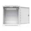 UACC-Rack-12U-Wall-450-P_7.png