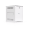 UACC-Rack-12U-Wall-450-P_9.png