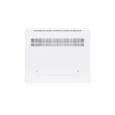UACC-Rack-12U-Wall-450-P_6.png