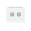 UACC-Rack-12U-Wall-450-P_2.png