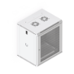 UACC-Rack-12U-Wall-450-P_1.png