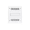 UACC-Rack-12U-Wall-450-P_10.png