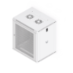 UACC-Rack-12U-Wall-450-P_8.png