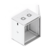 UACC-Rack-12U-Wall-450-P_12.png