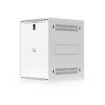 UACC-Rack-12U-Wall-450-P_11.png