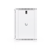 UACC-Rack-12U-Wall-450-P_4.png