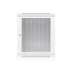 UACC-Rack-12U-Wall-450-P_3.png