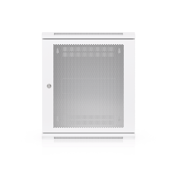 UACC-Rack-12U-Wall-450-P_3.png