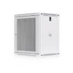 UACC-Rack-12U-Wall-450-P_5.png