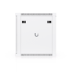 UACC-Rack-12U-Wall-600-G_3.png
