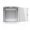 UACC-Rack-12U-Wall-600-G_4.png