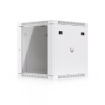 UACC-Rack-12U-Wall-600-G_8.png