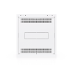 UACC-Rack-12U-Wall-600-G_10.png