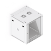 UACC-Rack-12U-Wall-600-G_12.png