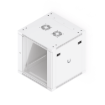 UACC-Rack-12U-Wall-600-G_9.png