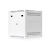 UACC-Rack-12U-Wall-600-G_7.png