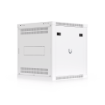 UACC-Rack-12U-Wall-600-G_1.png