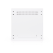 UACC-Rack-12U-Wall-600-G_11.png